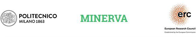 MINERVA